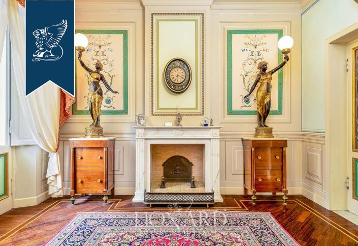 Image No.9-5 Bed Villa for sale