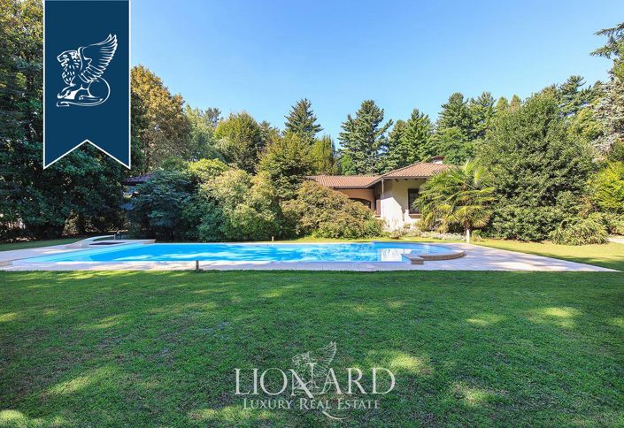 Image No.12-5 Bed Villa for sale