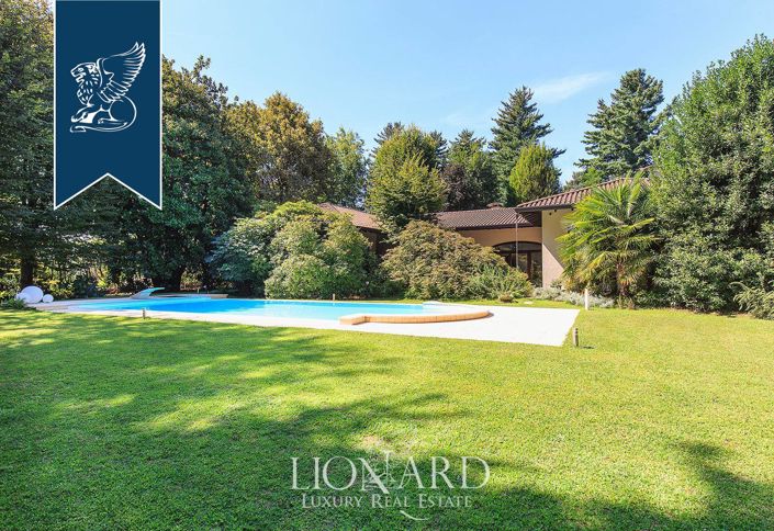 Image No.14-5 Bed Villa for sale