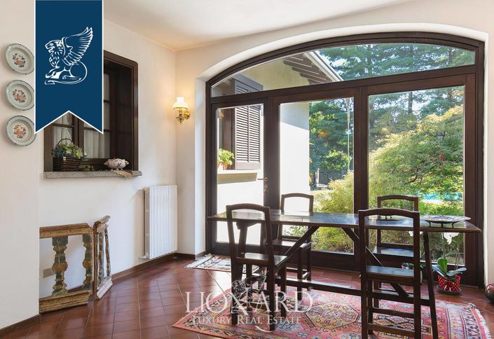 Image No.24-5 Bed Villa for sale