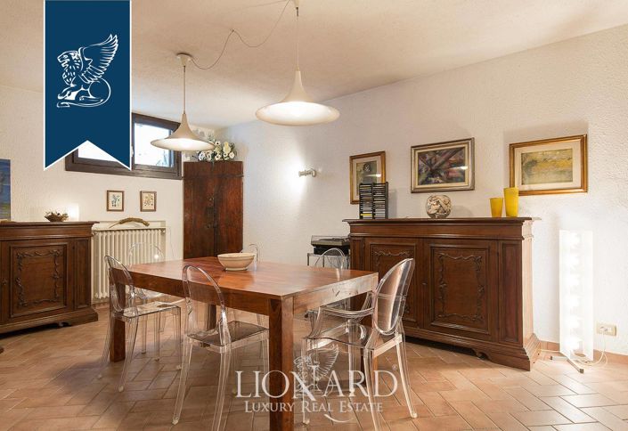 Image No.32-5 Bed Villa for sale