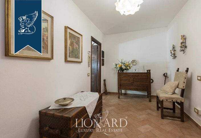 Image No.33-5 Bed Villa for sale