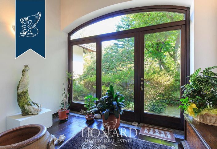 Image No.34-5 Bed Villa for sale