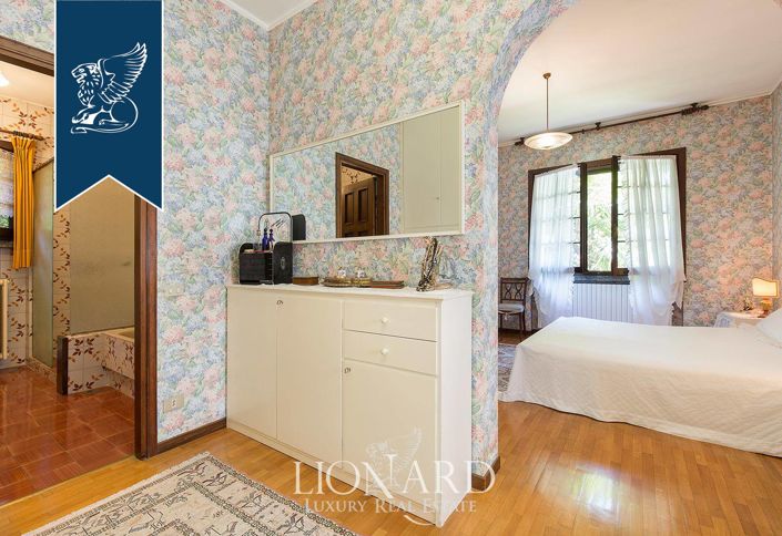 Image No.35-5 Bed Villa for sale