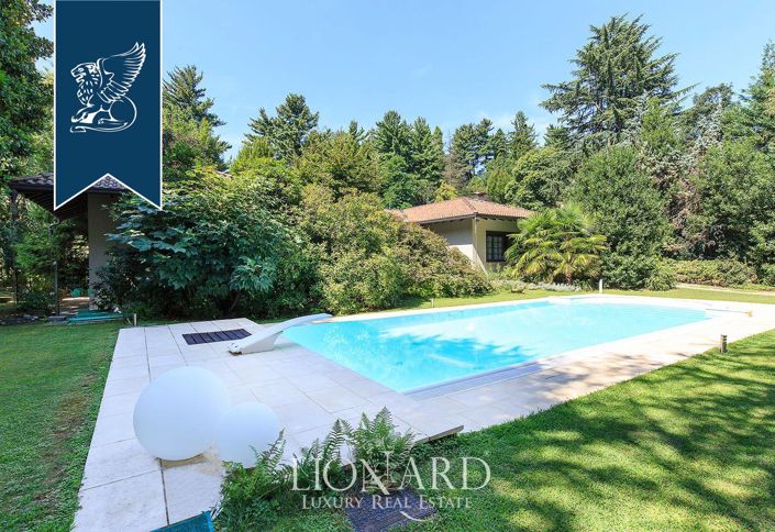 Image No.7-5 Bed Villa for sale