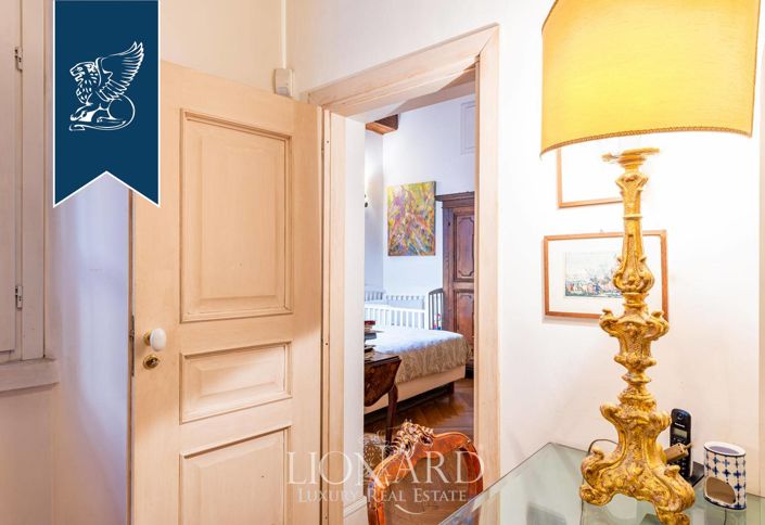 Image No.21-2 Bed Apartment for sale