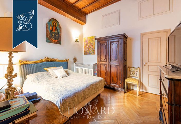 Image No.25-2 Bed Apartment for sale