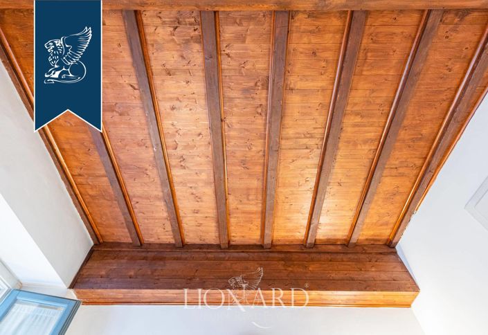 Image No.28-2 Bed Apartment for sale