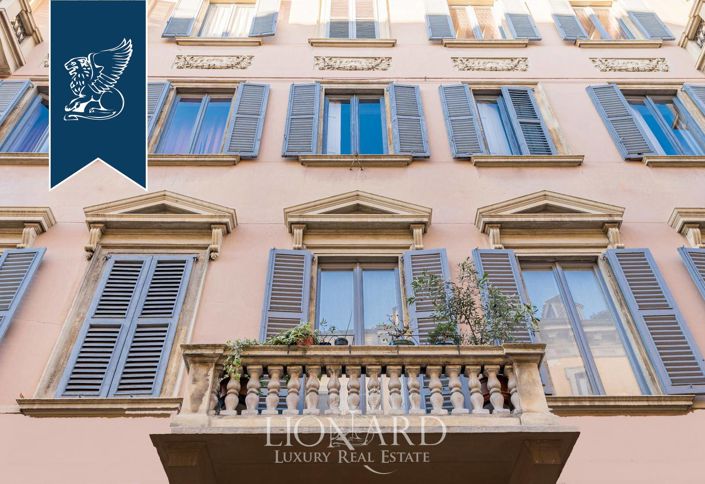 Image No.33-2 Bed Apartment for sale