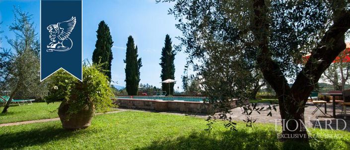 Image No.13-6 Bed Country House for sale