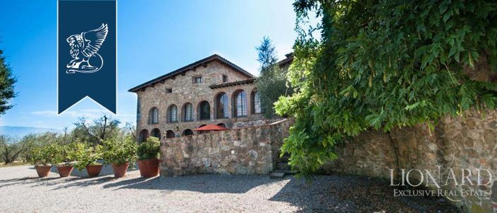 Image No.18-6 Bed Country House for sale