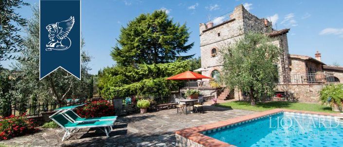 Image No.2-6 Bed Country House for sale