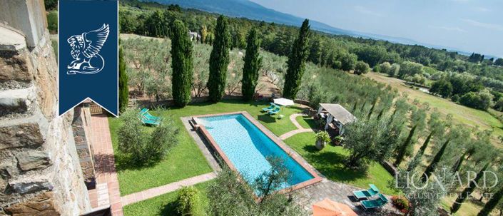 Image No.30-6 Bed Country House for sale