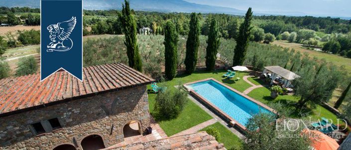 Image No.31-6 Bed Country House for sale