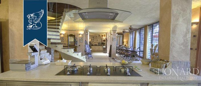 Image No.39-6 Bed Country House for sale