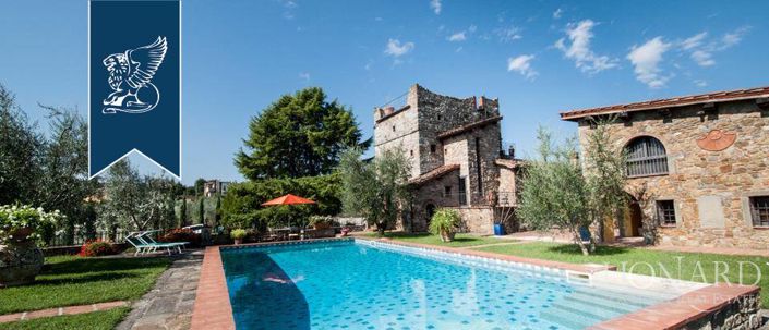 Image No.4-6 Bed Country House for sale