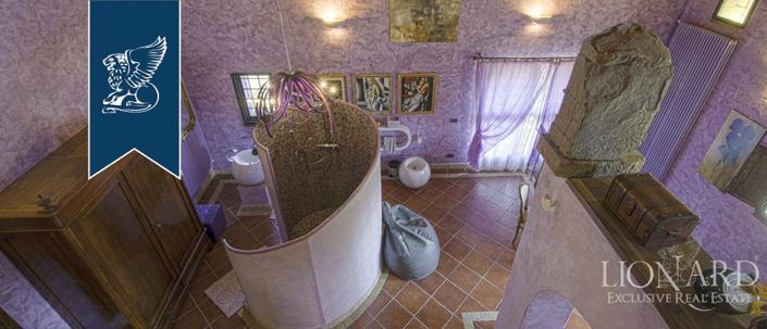 Image No.42-6 Bed Country House for sale