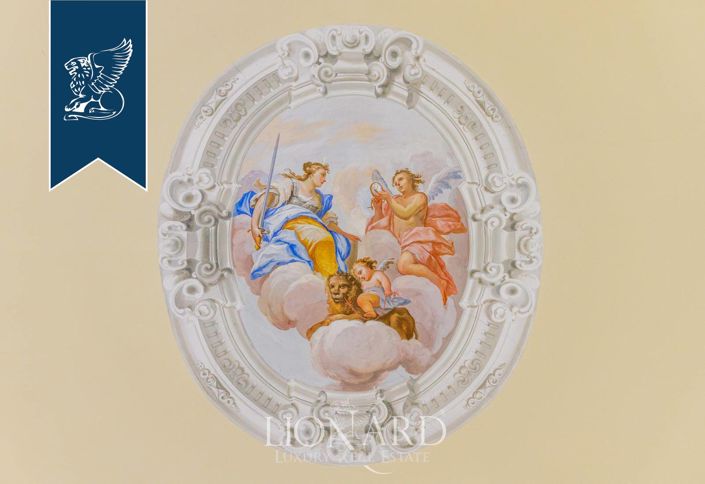 Image No.15-10 Bed Villa for sale