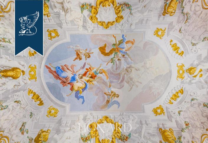 Image No.17-10 Bed Villa for sale