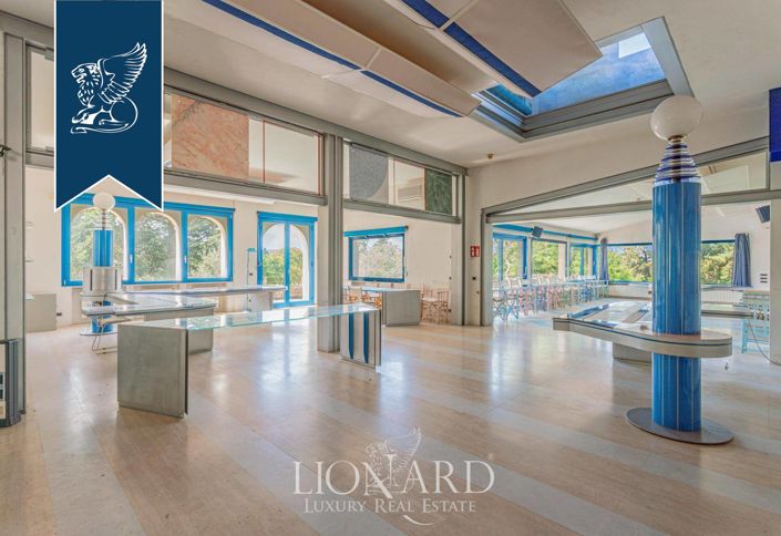 Image No.12-Villa de 4 chambres à vendre à Florence