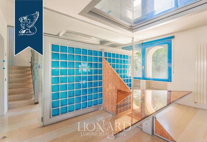 Image No.16-Villa de 4 chambres à vendre à Florence