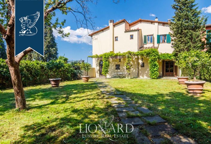 Image No.13-2 Bed Villa for sale