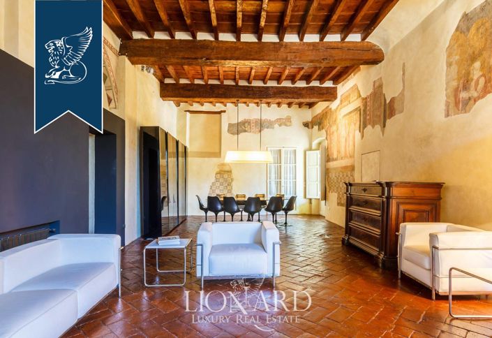 Image No.19-2 Bed Villa for sale