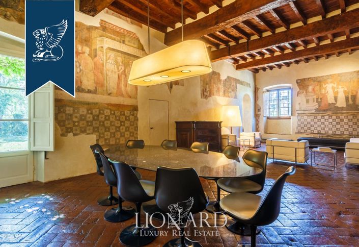 Image No.20-2 Bed Villa for sale