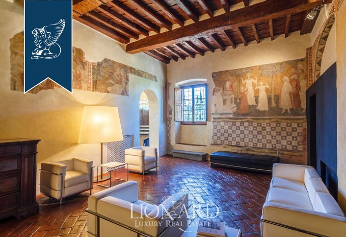 Image No.23-2 Bed Villa for sale