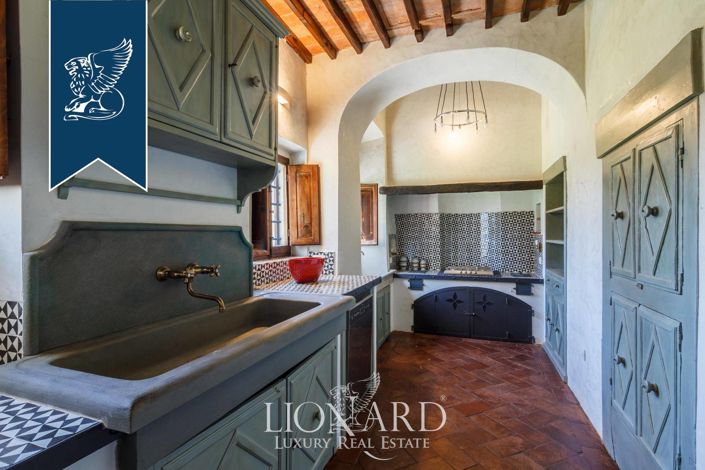 Image No.26-2 Bed Villa for sale