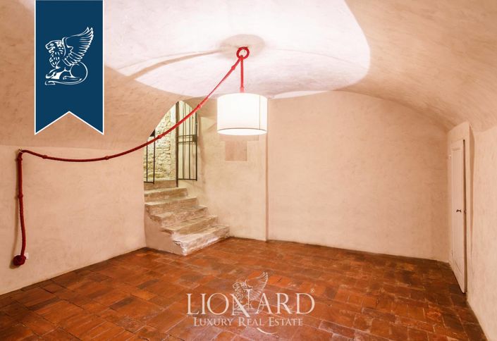 Image No.34-2 Bed Villa for sale