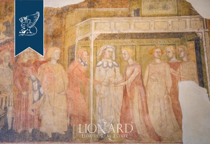 Image No.35-2 Bed Villa for sale