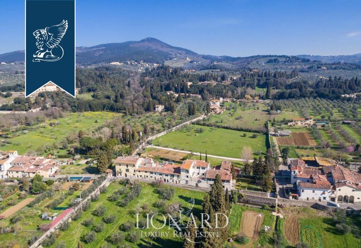 Image No.41-2 Bed Villa for sale