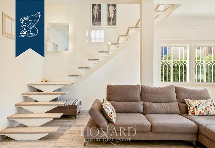 Image No.10-Villa de 5 chambres à vendre à Lucca