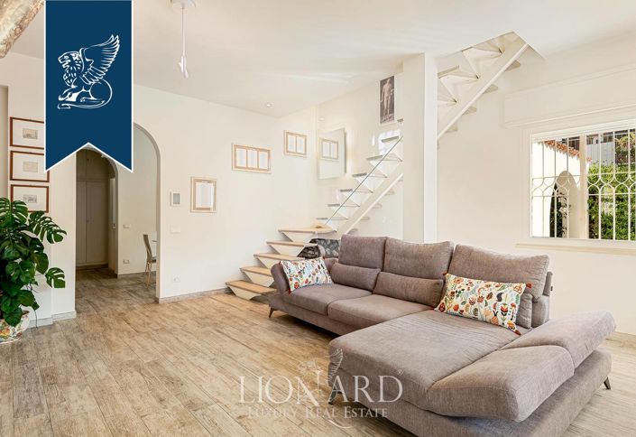 Image No.11-Villa de 5 chambres à vendre à Lucca