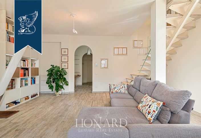 Image No.12-Villa de 5 chambres à vendre à Lucca