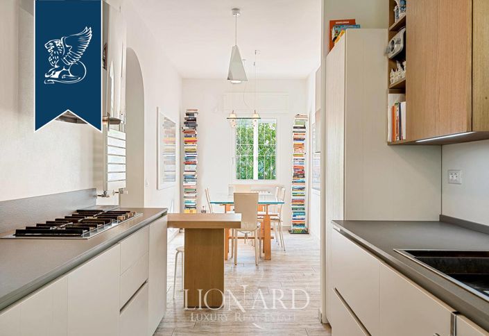 Image No.14-Villa de 5 chambres à vendre à Lucca