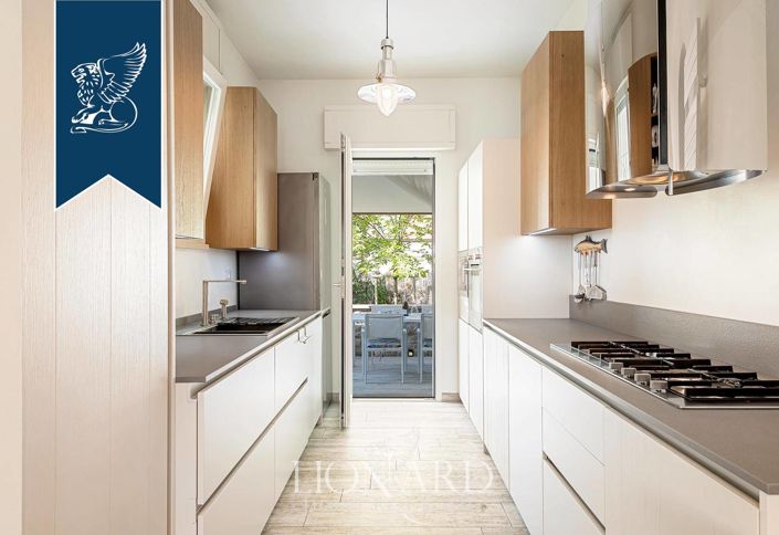 Image No.15-Villa de 5 chambres à vendre à Lucca