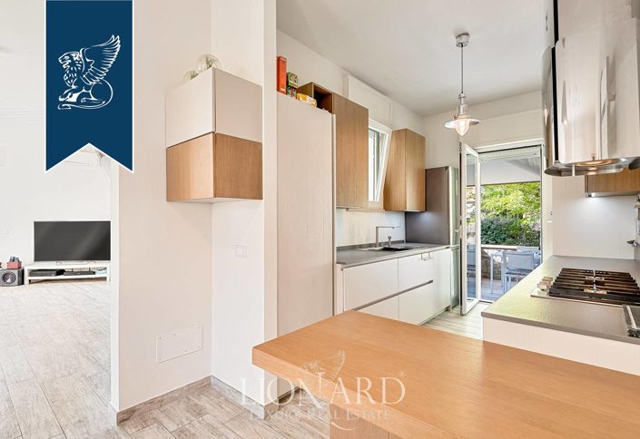 Image No.16-Villa de 5 chambres à vendre à Lucca