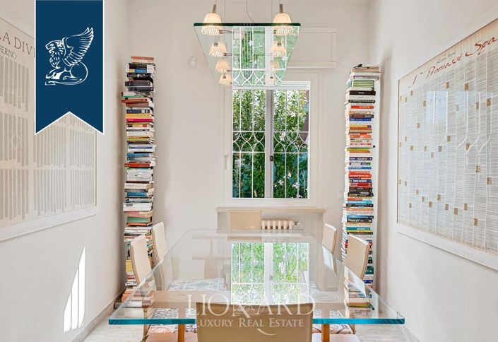 Image No.17-Villa de 5 chambres à vendre à Lucca