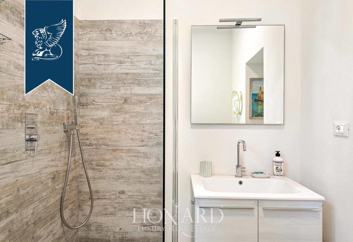 Image No.19-Villa de 5 chambres à vendre à Lucca