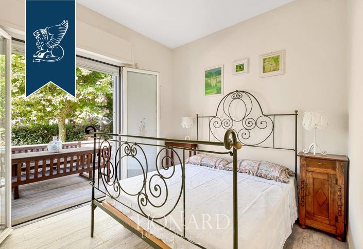 Image No.20-Villa de 5 chambres à vendre à Lucca