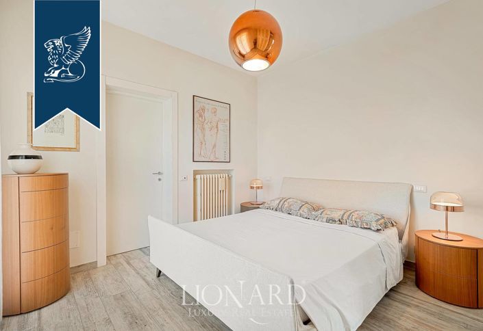 Image No.21-Villa de 5 chambres à vendre à Lucca