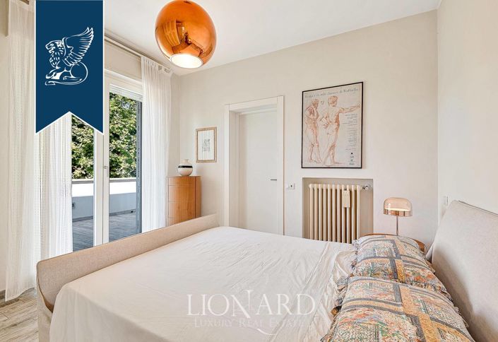 Image No.22-Villa de 5 chambres à vendre à Lucca