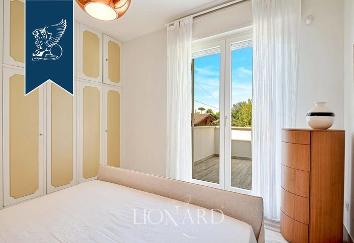 Image No.23-Villa de 5 chambres à vendre à Lucca