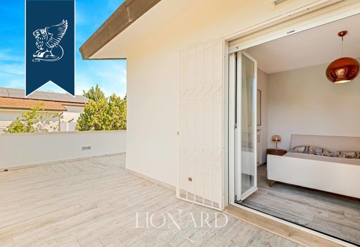 Image No.24-Villa de 5 chambres à vendre à Lucca