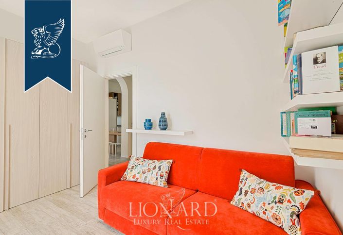 Image No.26-Villa de 5 chambres à vendre à Lucca