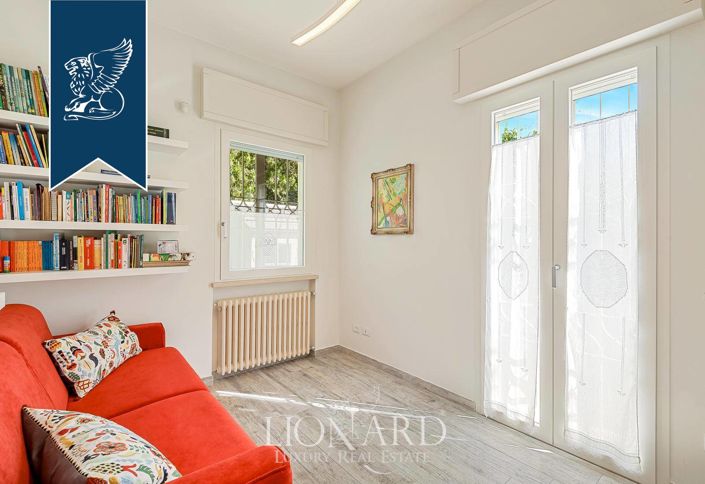 Image No.27-Villa de 5 chambres à vendre à Lucca