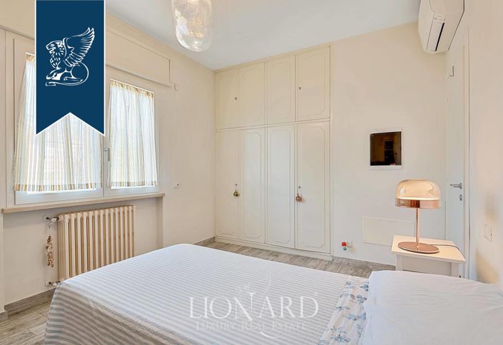 Image No.28-Villa de 5 chambres à vendre à Lucca