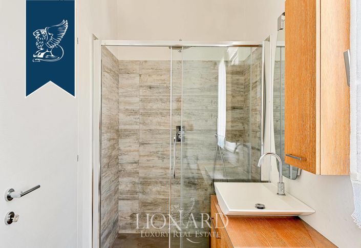 Image No.29-Villa de 5 chambres à vendre à Lucca